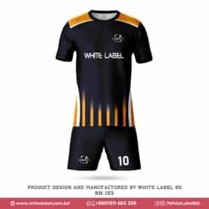 Soccer Custom Uniforms; Soccer Custom Uniforms for Man; Soccer Custom Uniforms for Man with Logo;