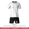 All Over Printed Soccer Team Uniform with Logo-BN-344 1 Soccer Team Uniform; Soccer Team Uniform for Team; Soccer Team Uniform for Team with Team Logo;