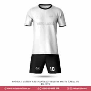 Soccer Team Uniform; Soccer Team Uniform for Team; Soccer Team Uniform for Team with Team Logo;