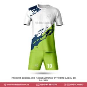 Soccer Team Uniforms; Soccer Team Uniform; Soccer Uniforms;