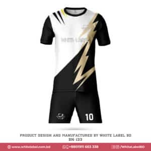 Soccer Team Uniforms; Soccer Team Uniforms for Man; Soccer Team Uniforms for Man with Logo;