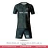Soccer Team Uniforms Kits with Customized Logo-BN-361 2 Soccer Team Uniforms Kits; Soccer Team Uniforms Kits with Castom Logo; Soccer Team Uniforms Kits with Logo;