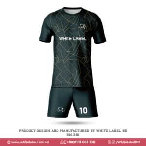 Soccer Team Uniforms Kits; Soccer Team Uniforms Kits with Castom Logo; Soccer Team Uniforms Kits with Logo;