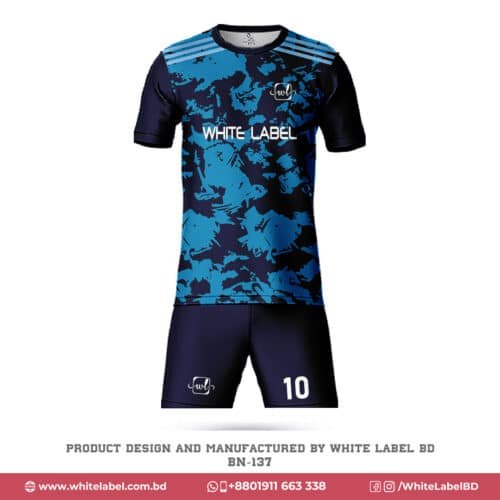 Soccer Uniform Design; Soccer Uniform Design for Man; Soccer Uniform Design for Man with logo