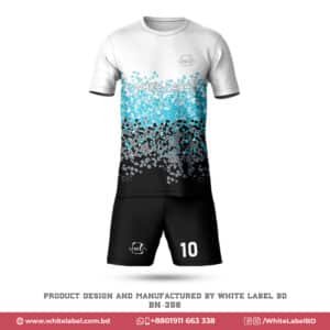 Soccer Uniform for Teams; Soccer Uniform Kits; Soccer Uniform Kits for Teams;