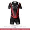 Soccer Uniform Kits for Teams; Soccer Uniform Kits for Teams with Logo; Soccer Uniform for Teams;