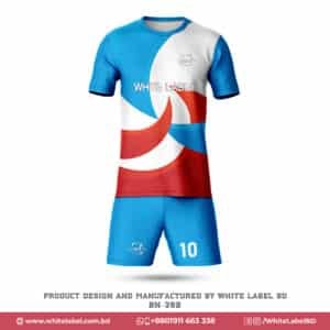 Soccer Uniform Sets; Soccer Uniform Sets for Man; Soccer Uniform Sets for Man with Logo;