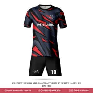 Soccer Uniforms: Soccer Uniforms for man; Soccer Uniforms for Man with Logo;