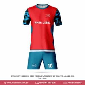 Soccer Uniforms Custom Design; Soccer Uniforms Custom Design for Man; Soccer Uniforms Custom Design for man with logo;