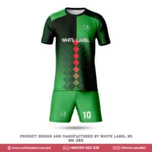 Soccer Uniforms Kits; Soccer Uniforms Kits with Logo; Soccer Uniforms Kits for man with logo;