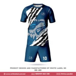 Soccer Uniforms Kits; Soccer Uniforms Kits with logo; Soccer Uniforms Kits with sublimation print;