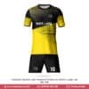 Soccer Uniforms for Teams with Sublimation Print-BN-149 1 Soccer Uniforms for Teams; Soccer Uniforms for Teams with Logo; Soccer Uniforms;