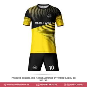 Soccer Uniforms for Teams; Soccer Uniforms for Teams with Logo; Soccer Uniforms;
