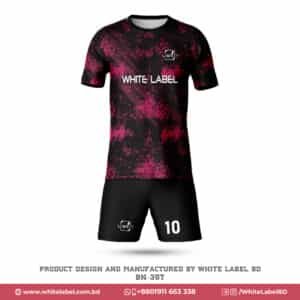 Soccer Uniforms for Youth; Soccer Uniforms for Youth with Logo; Soccer Uniforms for Youth with Customized Logo;