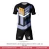 Soccer Uniforms for Youth with Sublimation Print-BN-165 1 Soccer Uniforms for Youth; Soccer Uniforms for Youth with Logo; Soccer Uniforms;
