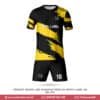 Soccer team Uniforms; Soccer team Uniforms with Team Logo; Soccer Uniforms;
