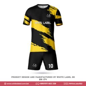 Soccer team Uniforms; Soccer team Uniforms with Team Logo; Soccer Uniforms;
