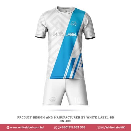 Soccer uniforms for Teams; Soccer uniforms for Teams with Logo; Soccer uniforms;