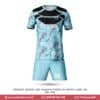 Stylish Football Apparel for Every Player-BN-445 1 Stylish Football Apparel; Stylish Football Apparel for Man; Stylish Football Apparel for Man with Logo;
