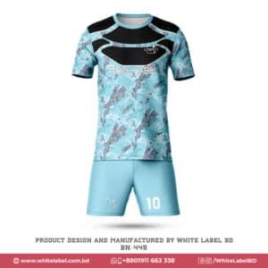 Stylish Football Apparel; Stylish Football Apparel for Man; Stylish Football Apparel for Man with Logo;