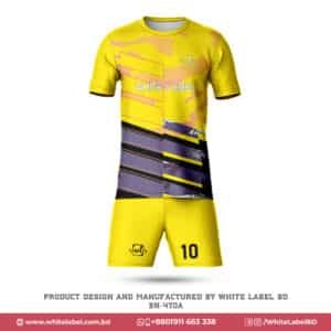 Stylish Football Kits; Stylish Football Kits for man; Stylish Football Kits for Man with Logo;