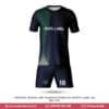Stylish Football Kits; Stylish Football Kits for man; Stylish Football Kits for Man with Logo;