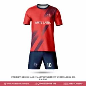 Stylish Football Kits; Stylish Football Kits for Man; Stylish Football Kits for Man with Logo;