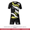 All Over Printed Stylish Football Uniform for Men-BN-129 2 Stylish Football Uniform; Stylish Football Uniform for Man; Stylish Football Uniform for Man with Logo;