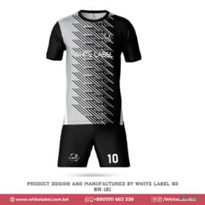 Stylish Football Uniform; Stylish Football Uniform for Man; Football Uniform;