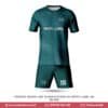 Stylish Soccer Gear; Stylish Soccer Gear for Man; Stylish Soccer Gear for Man with Logo;