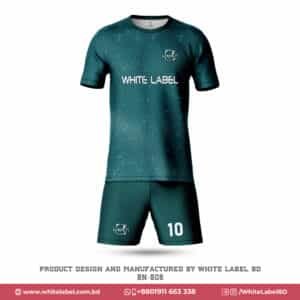 Stylish Soccer Gear; Stylish Soccer Gear for Man; Stylish Soccer Gear for Man with Logo;