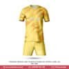Stylish Soccer Jerseys; Stylish Soccer Jerseys for Man; Stylish Soccer Jerseys for Man with Logo;