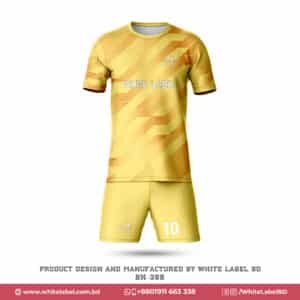 Stylish Soccer Jerseys; Stylish Soccer Jerseys for Man; Stylish Soccer Jerseys for Man with Logo;