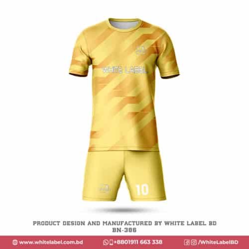 Stylish Soccer Jerseys; Stylish Soccer Jerseys for Man; Stylish Soccer Jerseys for Man with Logo;