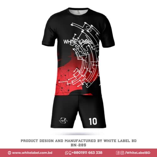 Sublimated Volleyball Uniforms; Sublimated Volleyball Uniforms for Man; Sublimated Volleyball Uniforms for Man with Logo;