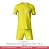 Sublimated Volleyball Uniforms with Customized Logo-BN-231 1 Sublimated Volleyball Uniforms; Sublimated Volleyball Uniforms for Man; Sublimated Volleyball Uniforms for man with Logo;