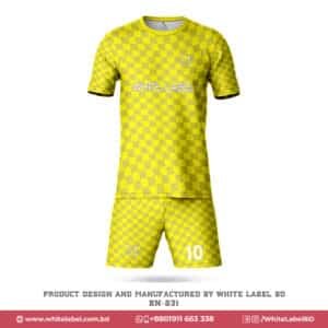 Sublimated Volleyball Uniforms; Sublimated Volleyball Uniforms for Man; Sublimated Volleyball Uniforms for man with Logo;