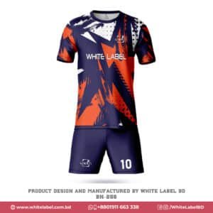 Team Volleyball Uniforms; Team Volleyball Uniforms with Team Logo; Team Volleyball Uniforms with Sublimation print;