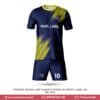 Top Quality Football Kits for Players-BN-443 2 Top Quality Football Kits; Top Quality Football Kits for Man; Top Quality Football Kits for man with Logo;