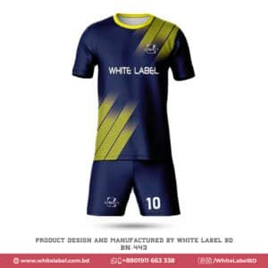 Top Quality Football Kits; Top Quality Football Kits for Man; Top Quality Football Kits for man with Logo;