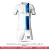 Top Soccer Apparel for Every Player-BN-504 2 Top Soccer Apparel; Top Soccer Apparel for Man; Top Soccer Apparel for man with Logo;
