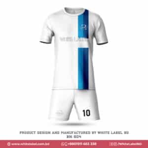 Top Soccer Apparel; Top Soccer Apparel for Man; Top Soccer Apparel for man with Logo;