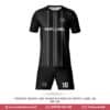 Top quality Football Uniform for Man with Logo-BN-118 2 Top quality Football Uniform; Top quality Football Uniform for man; Top quality Football Uniform for Man with Logo;