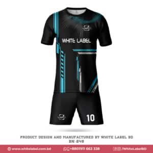 Uniform of Volleyball; Uniform of Volleyball for Man; Uniform of Volleyball for Man with logo;