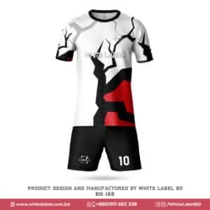 Uniform of Volleyball; Uniform of Volleyball for Man; Uniform of Volleyball for man with logo;