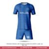 Unique Design Football Kits for Man-BN-470 2 Unique Design Football Kits; Unique Design Football Kits for Man; Unique Design Football Kits for Man with logo;