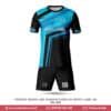 Unique Design Soccer Apparel; Unique Design Soccer Apparel for Man; Unique Design Soccer Apparel for man with Logo;
