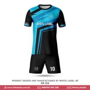Unique Design Soccer Apparel; Unique Design Soccer Apparel for Man; Unique Design Soccer Apparel for man with Logo;