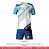 Unique Soccer Jerseys for Every Team-BN-397 2 Unique Soccer Jerseys; Unique Soccer Jerseys for Man; Unique Soccer Jerseys for man with logo;