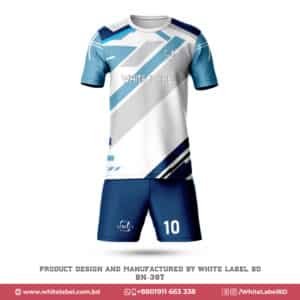Unique Soccer Jerseys; Unique Soccer Jerseys for Man; Unique Soccer Jerseys for man with logo;